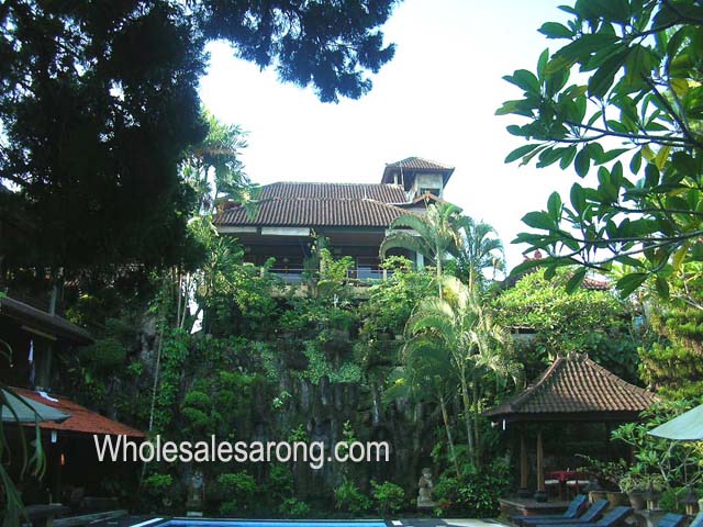 bali-indonesia-pictures-02