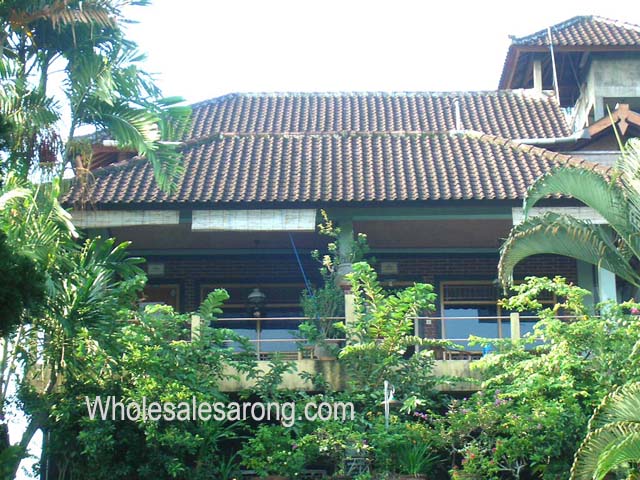 bali-indonesia-pictures-03