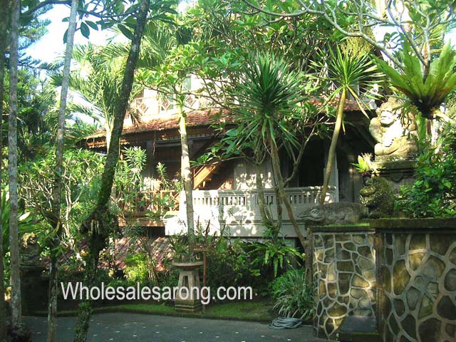 bali-indonesia-pictures-04
