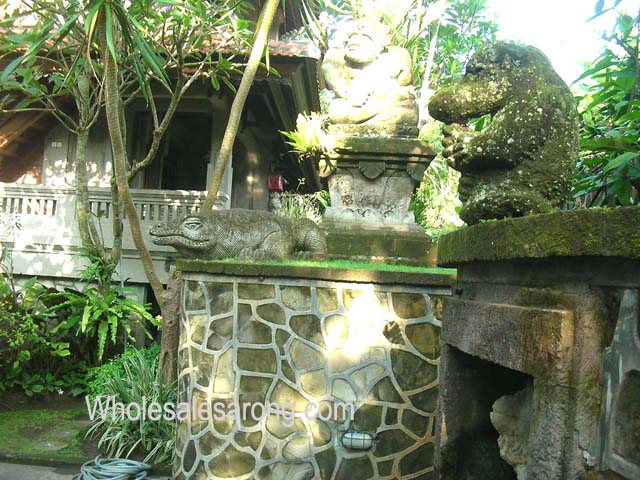 bali-indonesia-pictures-05