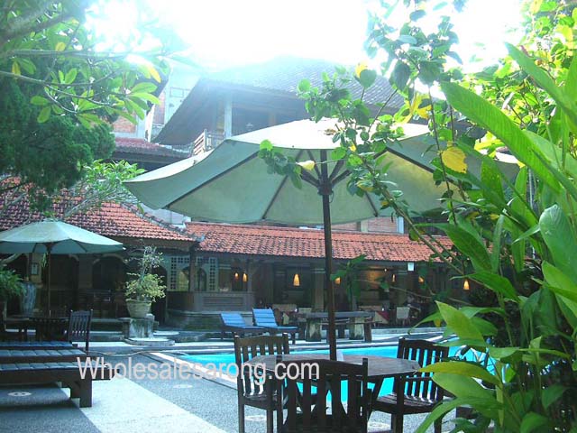 bali-indonesia-pictures-06