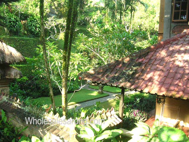 bali-indonesia-pictures-07