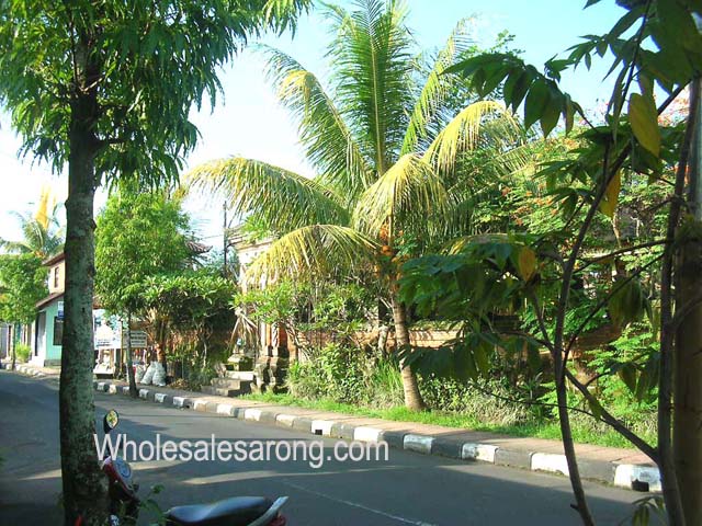 bali-indonesia-pictures-09