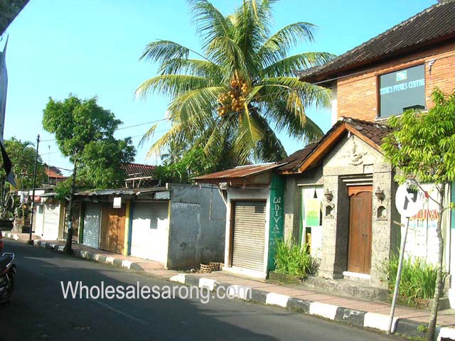 bali-indonesia-pictures-10