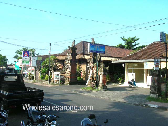 bali-indonesia-pictures-13