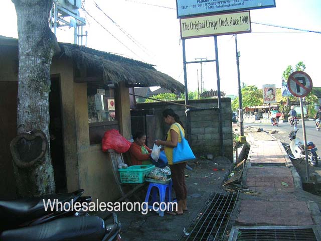 bali-indonesia-pictures-14