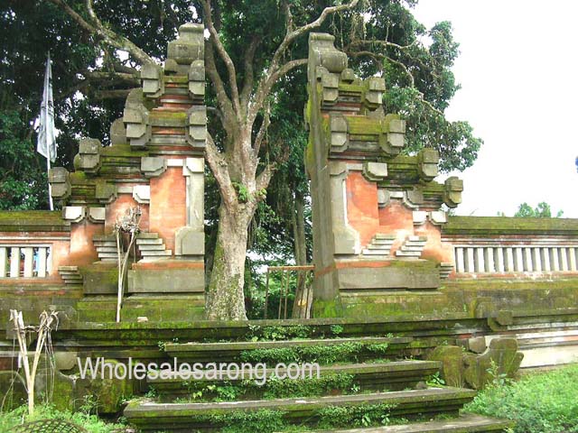 bali-indonesia01