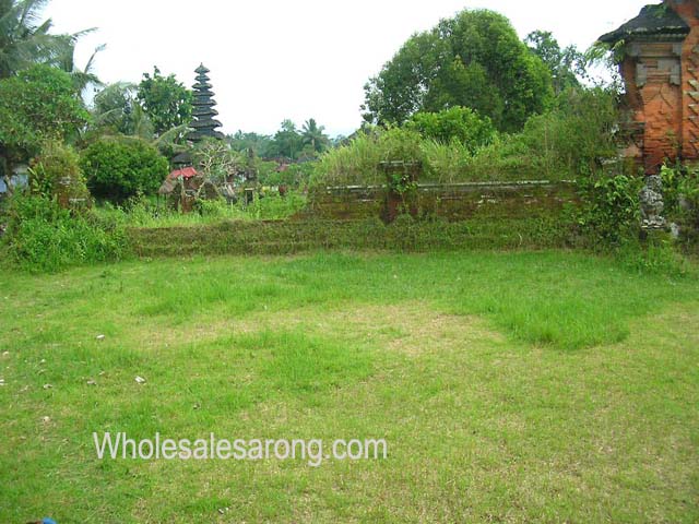 bali-indonesia04