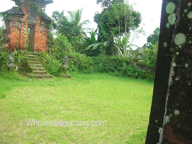 bali-indonesia05