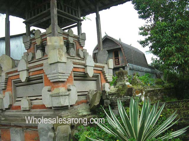 bali-indonesia07