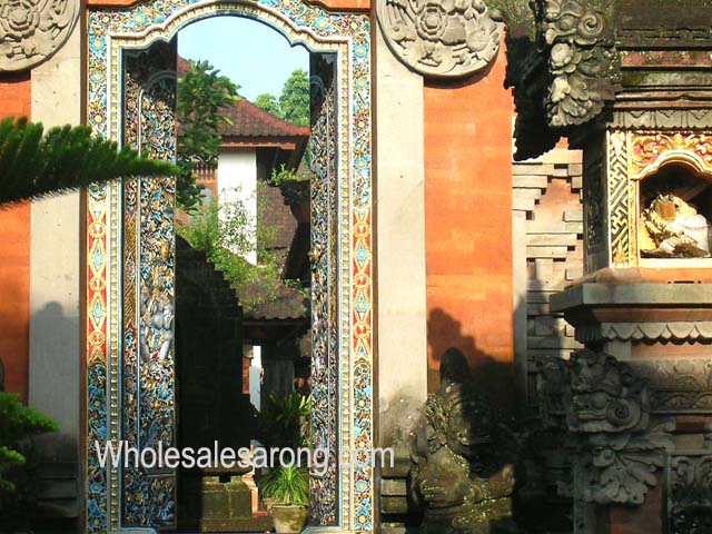 bali-photo-gallery-01