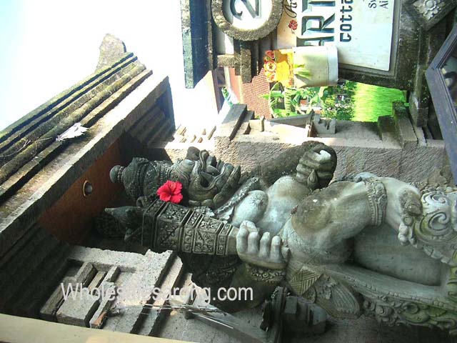 bali-photo-gallery-04
