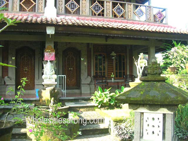 bali-photo-gallery-06