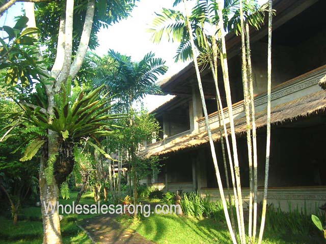 bali-pictures-03