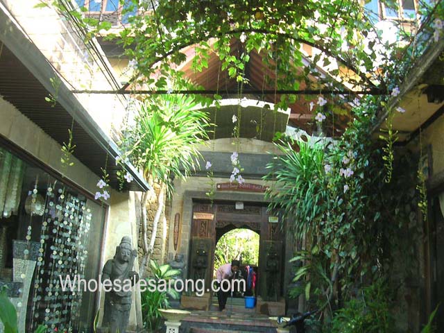 bali-pictures-06
