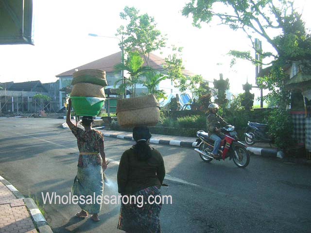 bali-pictures-07
