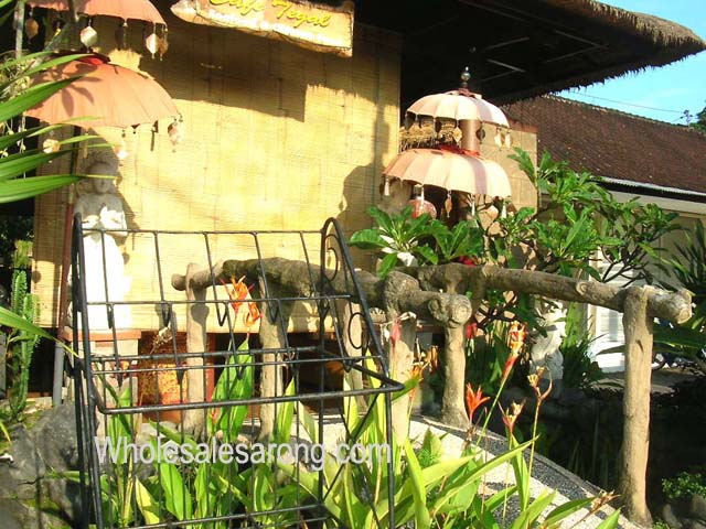 bali-pictures-08