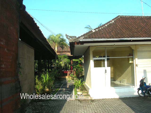 bali-pictures-09