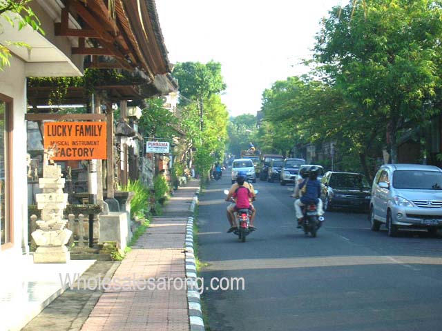 bali-pictures-12