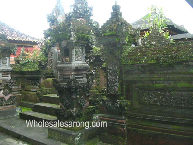 bali-stone-carvings01