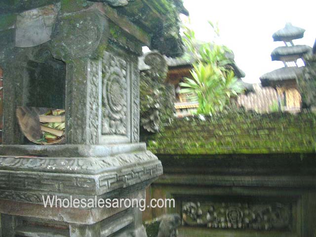 bali-stone-carvings02