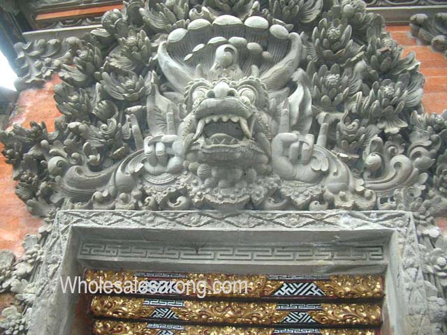bali-stone-carvings03