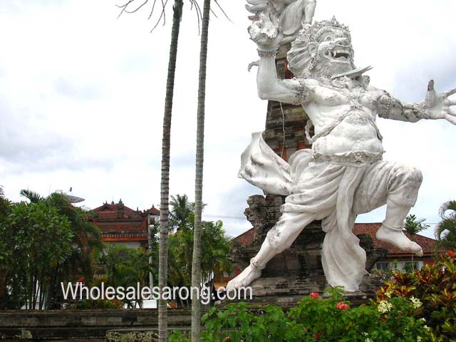 bali-stone-carvings04