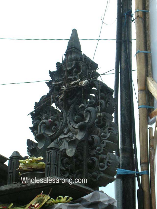 bali-stone-carvings05