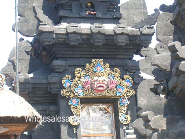 bali-temples-historic-places-01