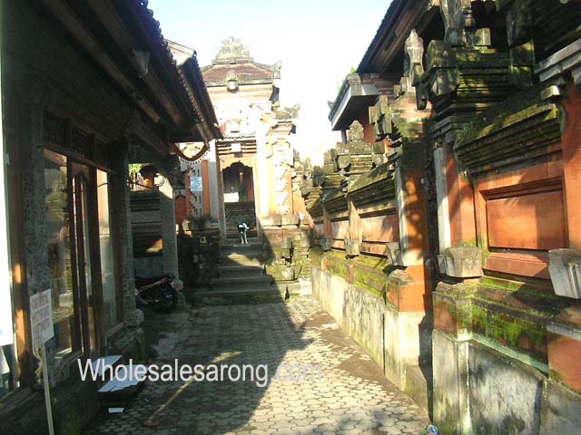 bali-temples-historic-places-02
