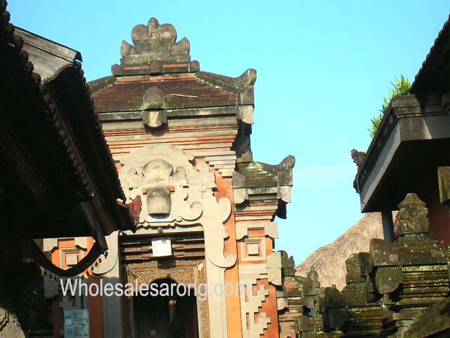 bali-temples-historic-places-03