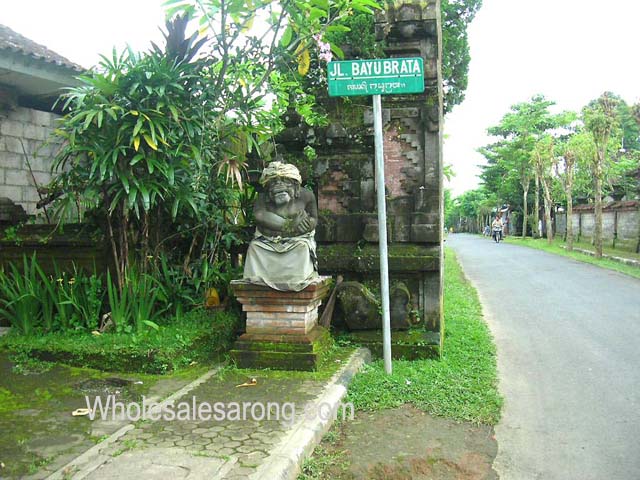 bali-travel-02