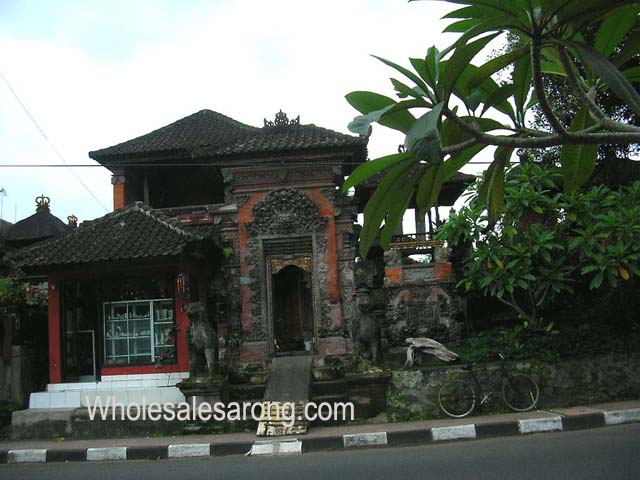 bali-travel-05