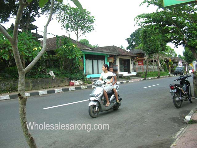 bali-travel-07