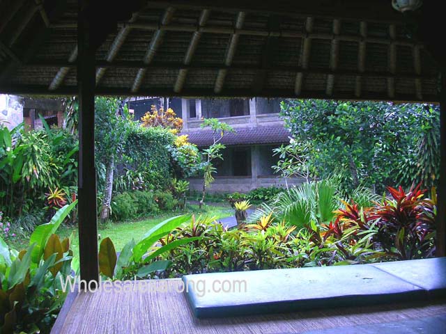 bali-villas-nearby-01