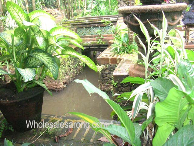 bali-villas-nearby-02