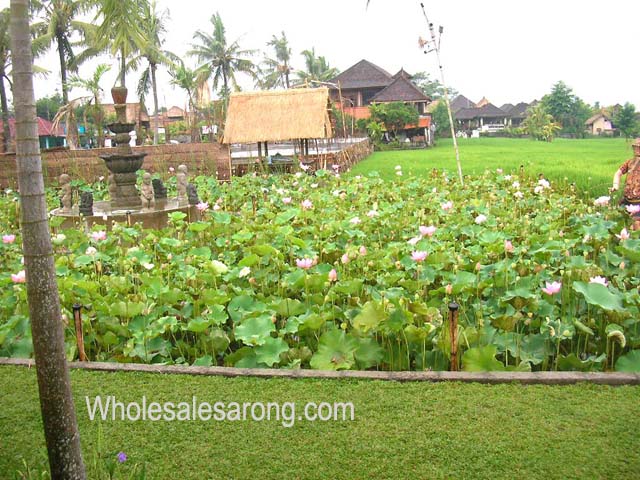bali-villas-nearby-03