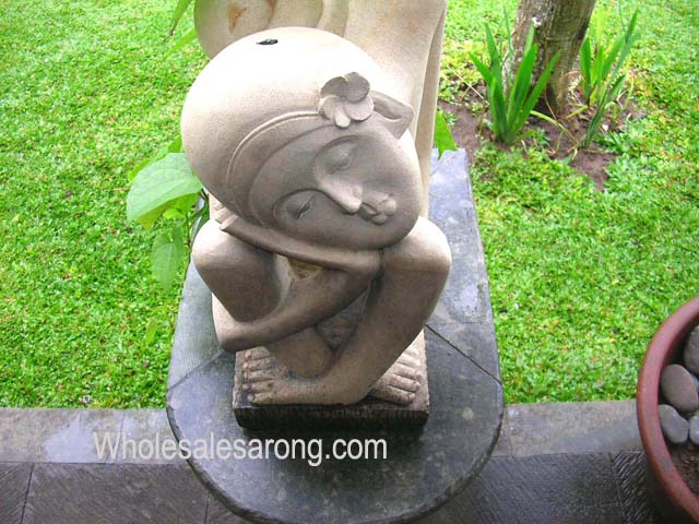 bali-villas-nearby-04