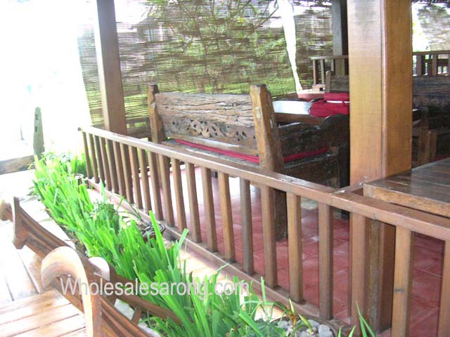 bali-villas-nearby-05