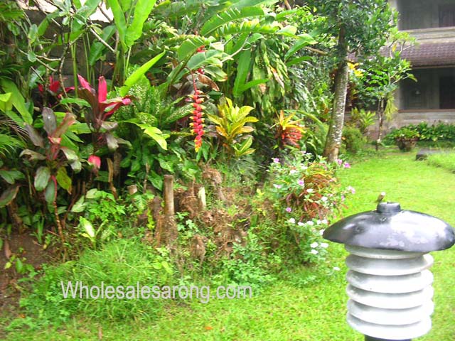 bali-villas-nearby-18