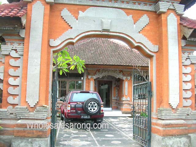 bali-villas-nearby-21