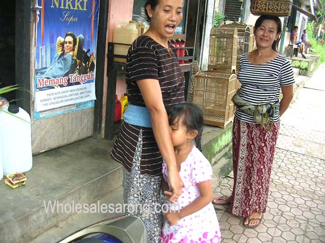 bali-women02