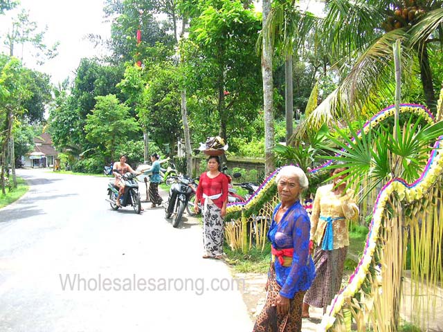 bali-women03