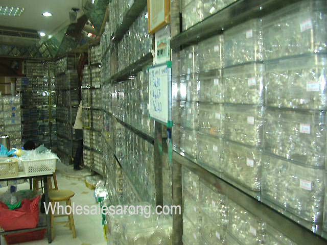 bangkok-thailand-silver-shop02