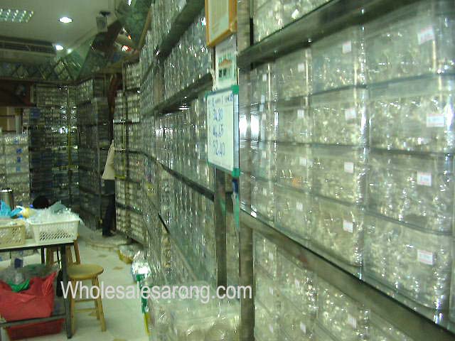 bangkok-thailand-silver-shop02