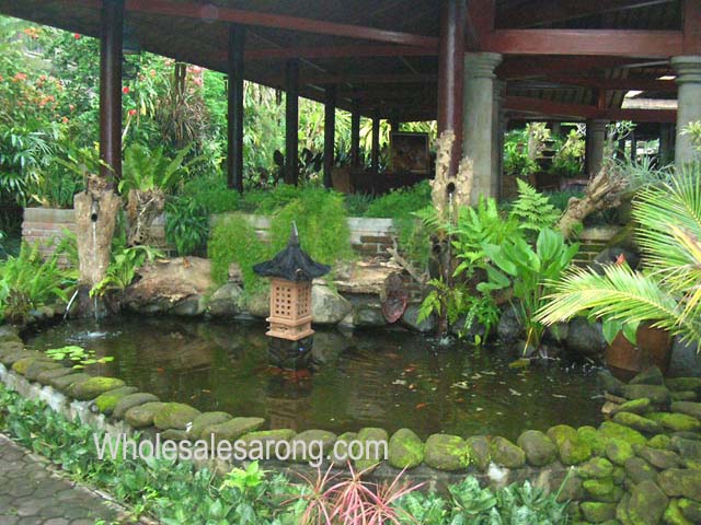 indonesia-tour-06