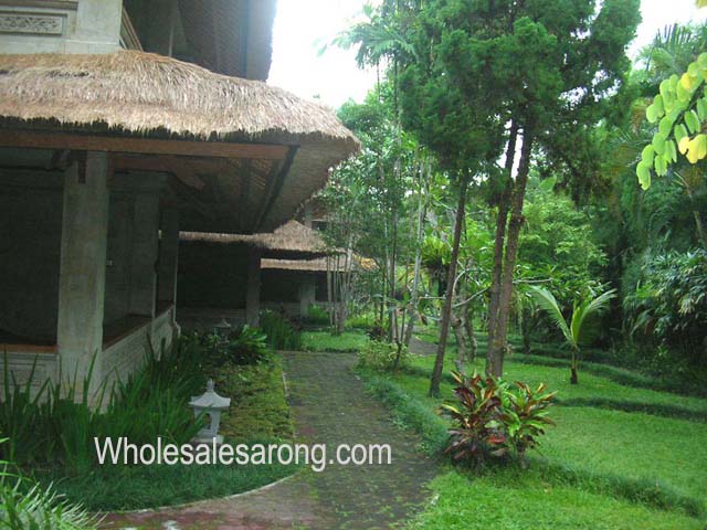 indonesia-tour-07