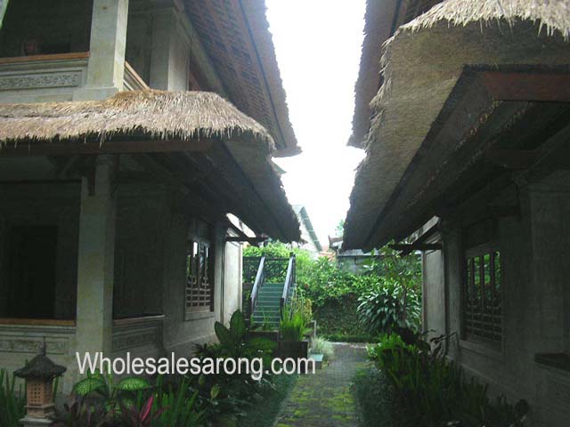 indonesia-tour-08