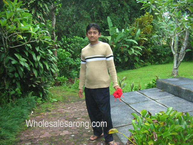 indonesia-tour-11