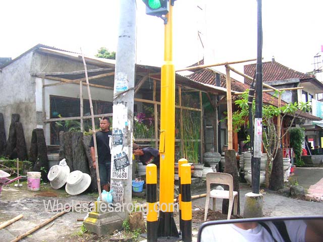 indonesia-tour-13